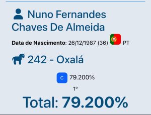 Imagem WhatsApp 2024-12-16 às 19.01.14_904c238c