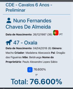 Imagem WhatsApp 2024-12-16 às 19.04.11_08f2e68d