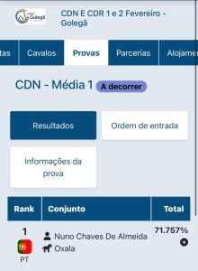 Imagem WhatsApp 2025-02-03 às 12.00.29_ece533aa